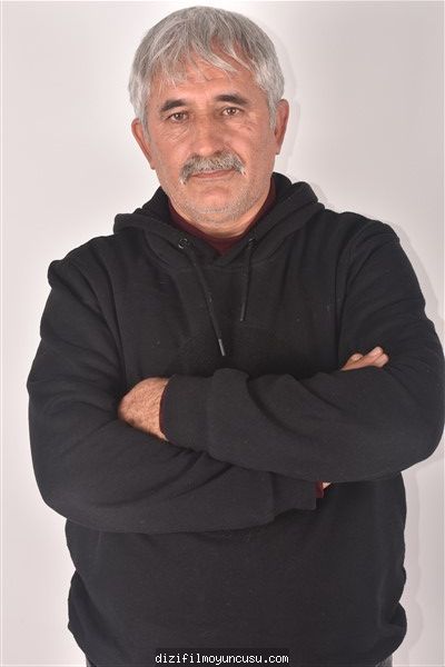 Manisa Cast Ajans Bahattin 72126