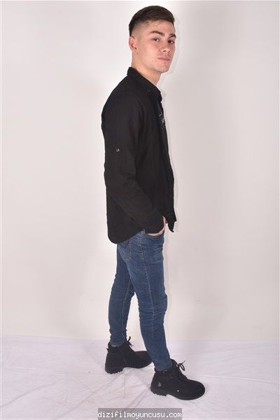 Manisa Cast Ajans Erhan 72144