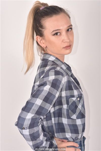 Manisa Cast Ajans Esra 72172