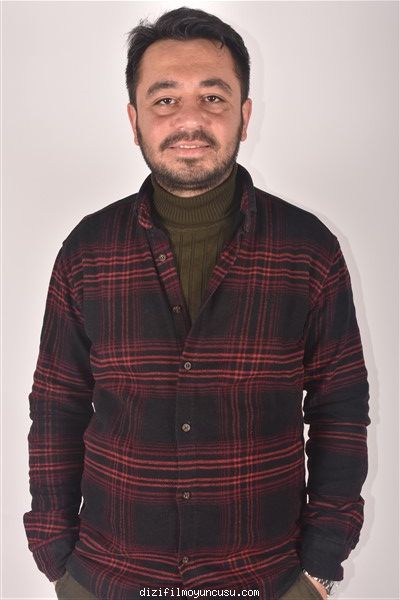 Manisa Cast Ajans Fatih 72166