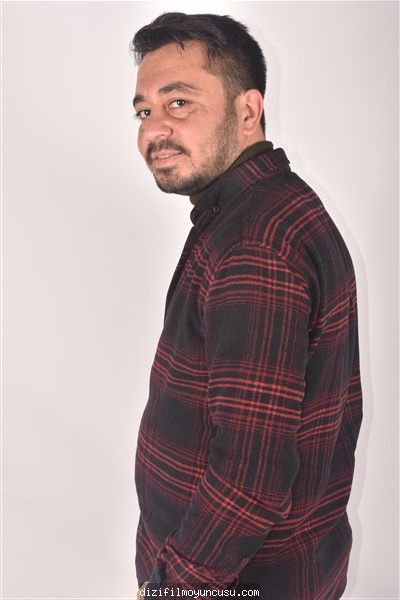 Manisa Cast Ajans Fatih 72167
