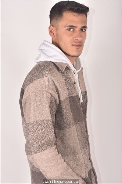 Manisa Cast Ajans Feyzi 72168