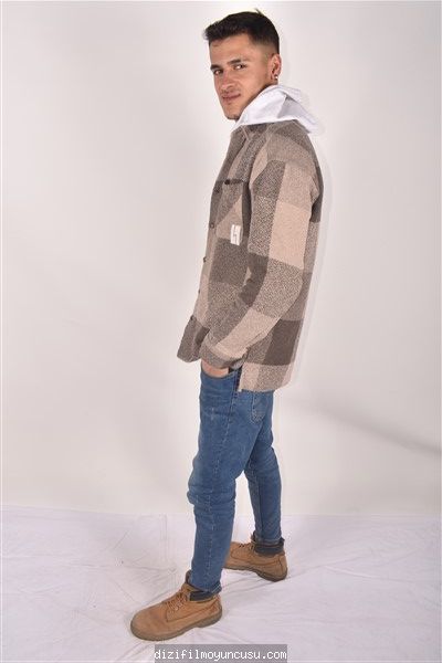 Manisa Cast Ajans Feyzi 72169