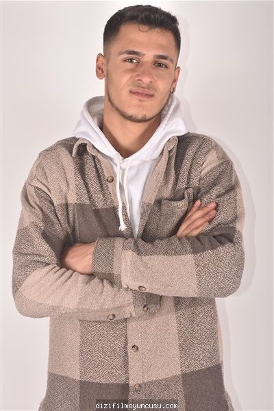 Manisa Cast Ajans Feyzi 72170