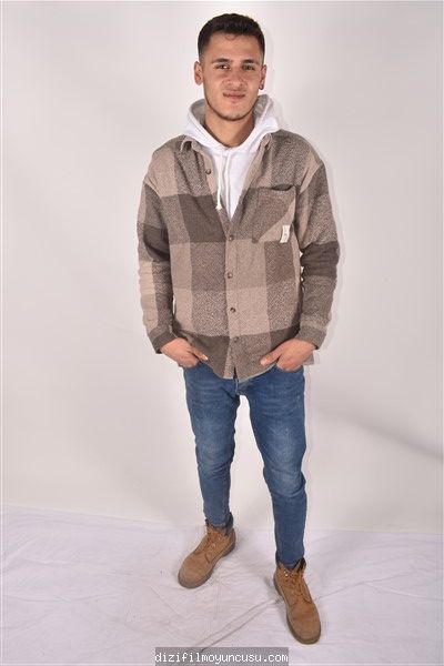 Manisa Cast Ajans Feyzi 72171