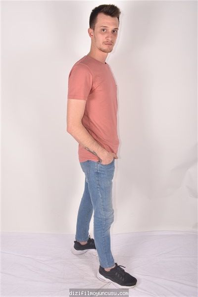 Manisa Cast Ajans Hasan 72116