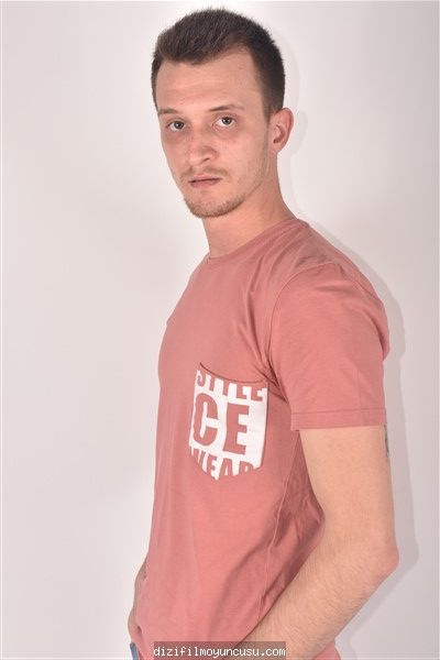 Manisa Cast Ajans Hasan 72117
