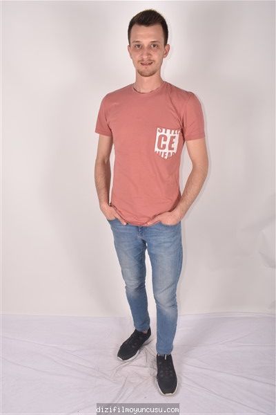 Manisa Cast Ajans Hasan 72119