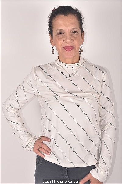 Manisa Cast Ajans Hayal 236641