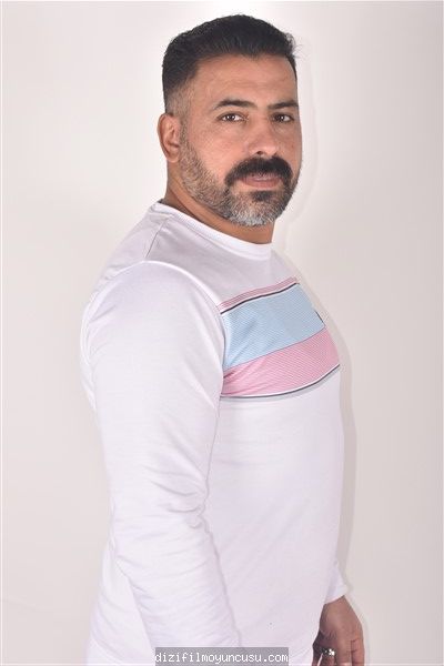 Manisa Cast Ajans Mahmut 72120
