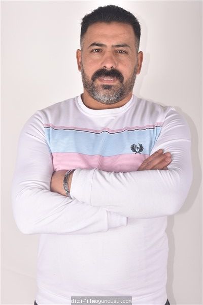 Manisa Cast Ajans Mahmut 72122