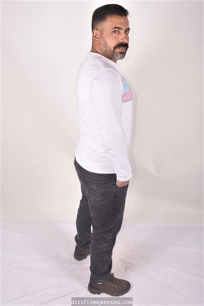 Manisa Cast Ajans Mahmut 72123