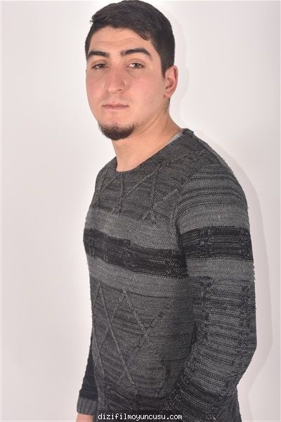 Manisa Cast Ajans Mehmet 72140