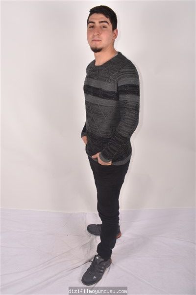 Manisa Cast Ajans Mehmet 72141