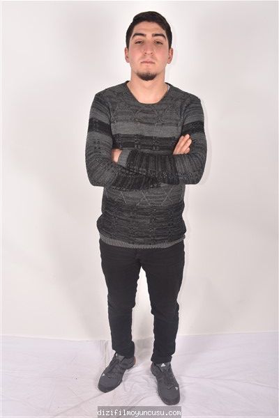 Manisa Cast Ajans Mehmet 72142