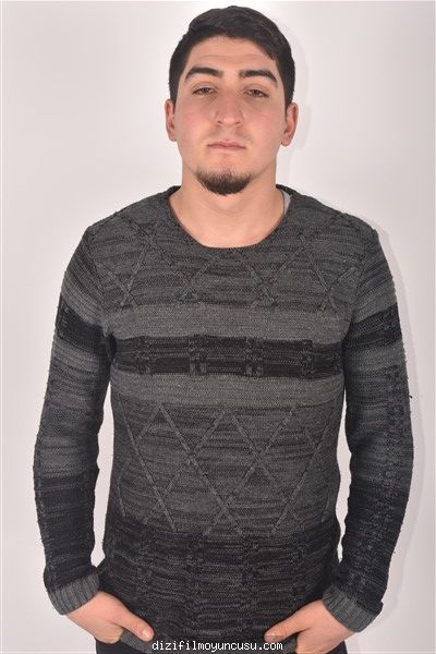 Manisa Cast Ajans Mehmet 72143