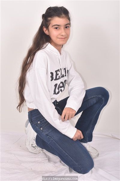 Manisa Cast Ajans Naz 72133