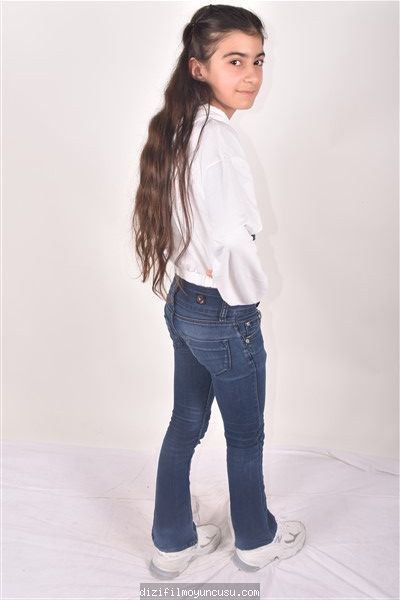 Manisa Cast Ajans Naz 72134