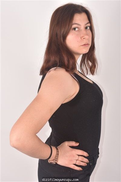 Manisa Cast Ajans Rana 72128