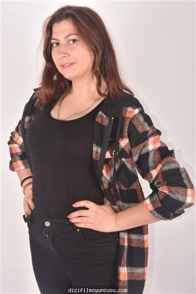 Manisa Cast Ajans Rana 72130