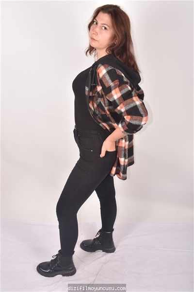 Manisa Cast Ajans Rana 72131