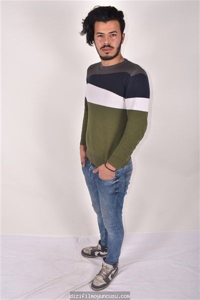 Manisa Cast Ajans Sercan 72137