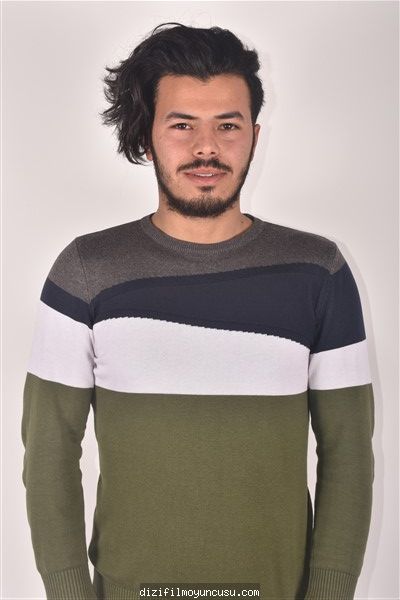 Manisa Cast Ajans Sercan 72138