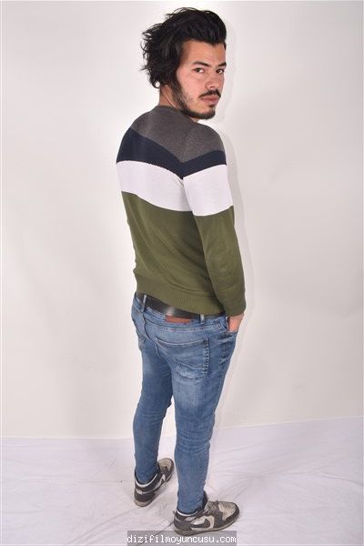 Manisa Cast Ajans Sercan 72139