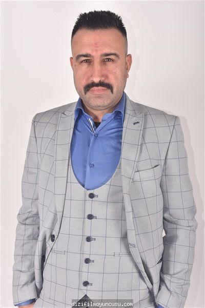 Manisa Cast Ajans Tuncay 72159