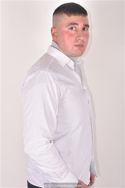 Manisa Cast Ajans Uğur 72152