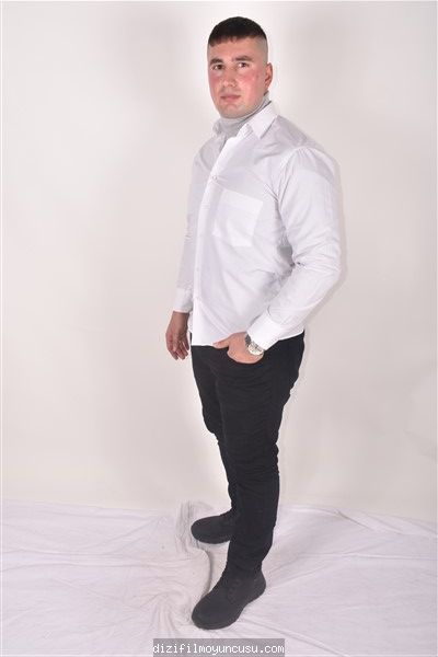 Manisa Cast Ajans Uğur 72153
