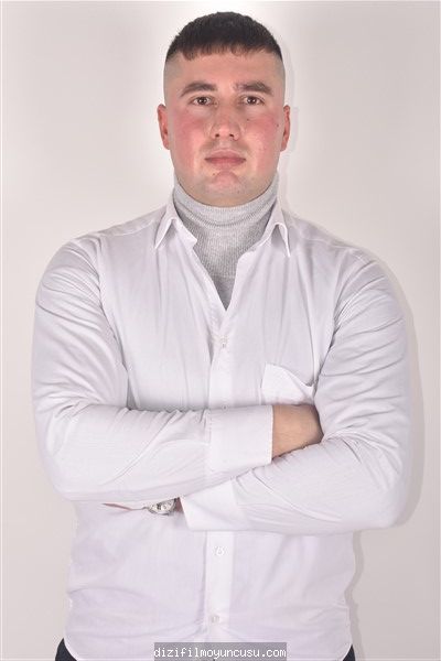 Manisa Cast Ajans Uğur 72154