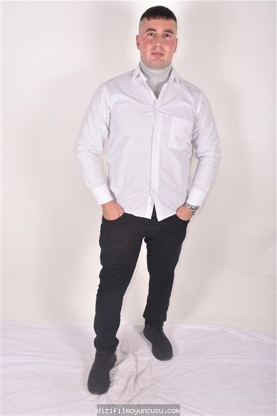 Manisa Cast Ajans Uğur 72155