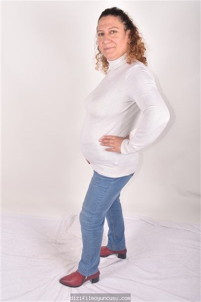 Manisa Cast Ajans Ummuhan 72148