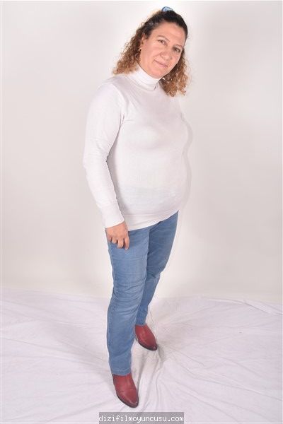 Manisa Cast Ajans Ummuhan 72149