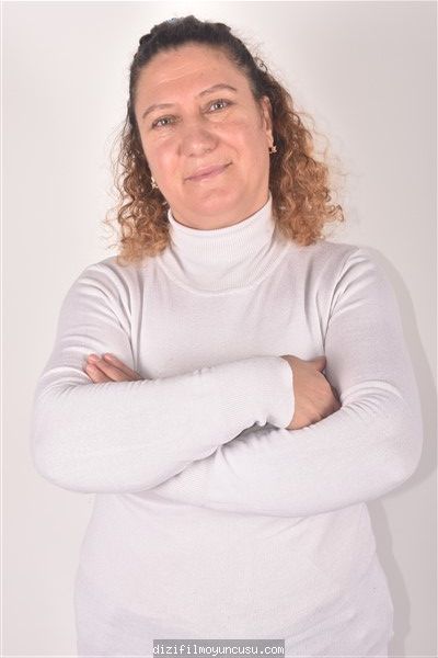 Manisa Cast Ajans Ummuhan 72150