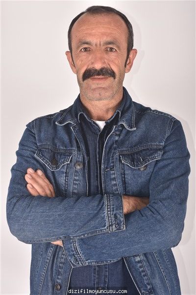 Manisa Cast Ajans Yaşar 72162