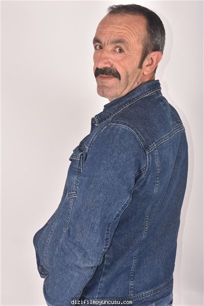 Manisa Cast Ajans Yaşar 72163