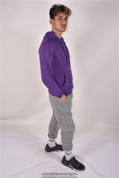 Mersin Cast Ajans Abdulkadir 72469