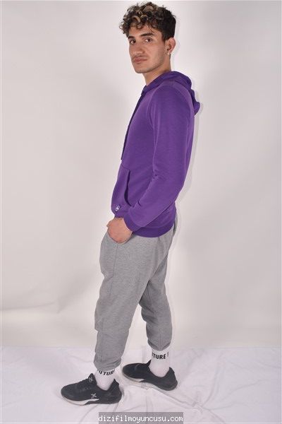 Mersin Cast Ajans Abdulkadir 72470
