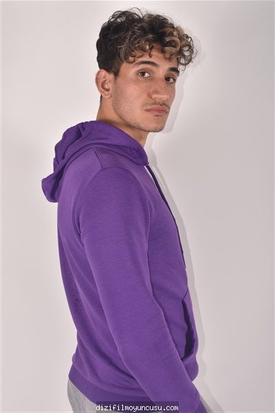 Mersin Cast Ajans Abdulkadir 72471