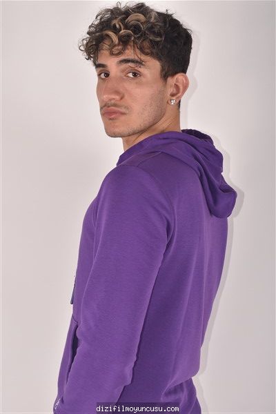Mersin Cast Ajans Abdulkadir 72472