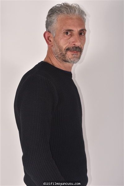 Zonguldak Cast Ajans Ahmet 72333