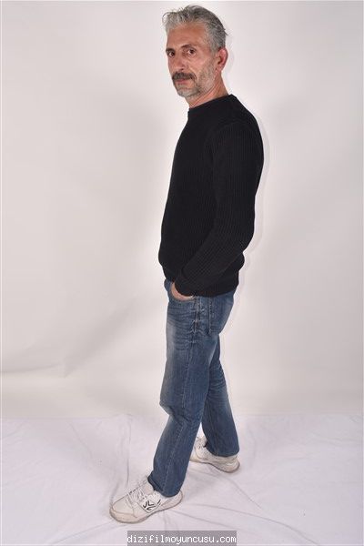 Zonguldak Cast Ajans Ahmet 72334