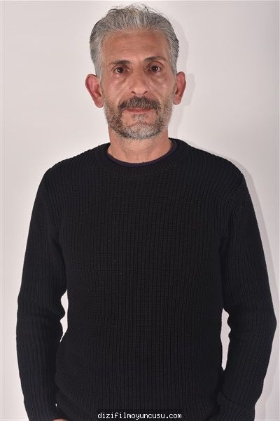 Zonguldak Cast Ajans Ahmet 72335