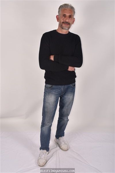Zonguldak Cast Ajans Ahmet 72336