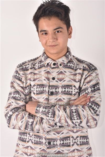 Zonguldak Cast Ajans Ahmet 72512