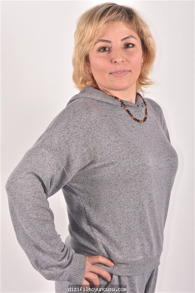 Zonguldak Cast Ajans Aikokul 72485