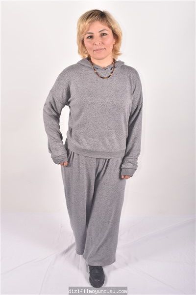 Zonguldak Cast Ajans Aikokul 72488