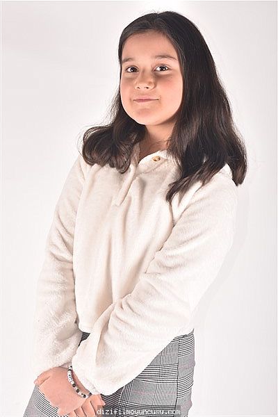 Zonguldak Cast Ajans Almina 236889